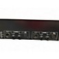 Used dbx 231s Dual Channel 31-Band Graphic Equalizer