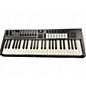 Used Novation Launchkey 49 Key MIDI Controller thumbnail