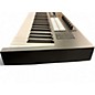 Used Novation Launchkey 49 Key MIDI Controller