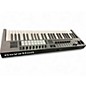 Used Novation Launchkey 49 Key MIDI Controller