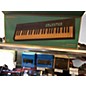 Used Novation Launchkey 49 Key MIDI Controller