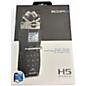 Used Zoom H5 MultiTrack Recorder thumbnail