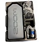 Used Zoom H5 MultiTrack Recorder