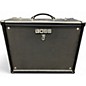 Used BOSS Katana 100 100W 1X12 Guitar Combo Amp thumbnail