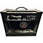 Used BOSS Katana 100 100W 1X12 Guitar Combo Amp