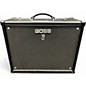 Used BOSS Katana 100 100W 1X12 Guitar Combo Amp