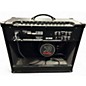 Used BOSS Katana 100 100W 1X12 Guitar Combo Amp
