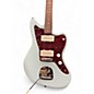 Used Squier Classic Vibe 60s Jazzmaster Sonic Blue Solid Body Electric Guitar thumbnail