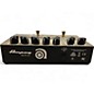 Used Ampeg SCR-DI Bass Effect Pedal