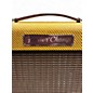 Used Fender '57 Custom Champ 5Wn 1X8 Tube Guitar Combo Amp