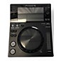 Used Pioneer DJ XDJ-700 DJ DJ Controller thumbnail