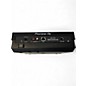 Used Pioneer DJ XDJ-700 DJ DJ Controller