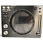 Used Pioneer DJ XDJ-700 DJ DJ Controller