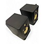 Used KRK ROKIT7 PAIR Powered Monitor