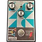 Used Maestro Ranger Over Drive Effect Pedal thumbnail