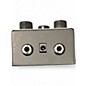 Used Maestro Ranger Over Drive Effect Pedal