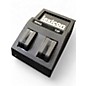 Used Lexicon LEX DFS Pedal