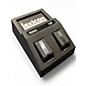 Used Lexicon LEX DFS Pedal