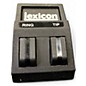 Used Lexicon LEX DFS Pedal