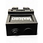 Used Lexicon LEX DFS Pedal