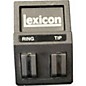 Used Lexicon LEX DFS Pedal thumbnail