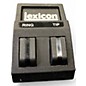 Used Lexicon LEX DFS Pedal