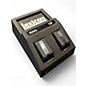 Used Lexicon LEX DFS Pedal