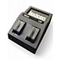 Used Lexicon LEX DFS Pedal