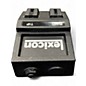 Used Lexicon LEX DFS Pedal