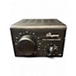 Used Bugera PS1 Power Attenuator thumbnail