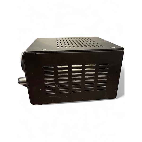 Used Bugera PS1 Power Attenuator