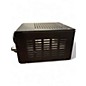 Used Bugera PS1 Power Attenuator