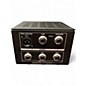 Used Bugera PS1 Power Attenuator
