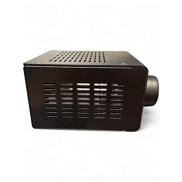 Used Bugera PS1 Power Attenuator