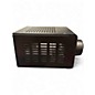 Used Bugera PS1 Power Attenuator