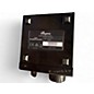 Used Bugera PS1 Power Attenuator