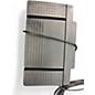 Used TASCAM RC3F - 3-way footswitch for the GB-10, LR-10, DP-03, DR-40 Sustain Pedal thumbnail