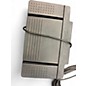 Used TASCAM RC3F - 3-way footswitch for the GB-10, LR-10, DP-03, DR-40 Sustain Pedal