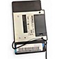 Used TASCAM RC3F - 3-way footswitch for the GB-10, LR-10, DP-03, DR-40 Sustain Pedal