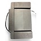 Used TASCAM RC3F - 3-way footswitch for the GB-10, LR-10, DP-03, DR-40 Sustain Pedal