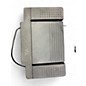 Used TASCAM RC3F - 3-way footswitch for the GB-10, LR-10, DP-03, DR-40 Sustain Pedal