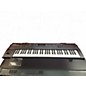 Used Roland JUNO D 61 KEY thumbnail