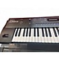 Used Roland JUNO D 61 KEY