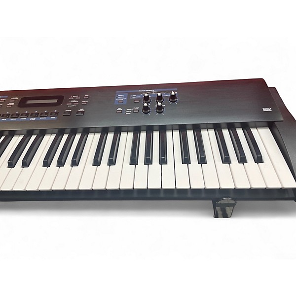 Used Roland JUNO D 61 KEY