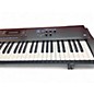 Used Roland JUNO D 61 KEY