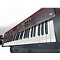 Used Roland JUNO D 61 KEY