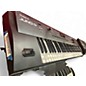 Used Roland JUNO D 61 KEY
