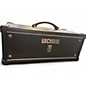 Used Boss KATANA HEAD 2 Solid State Guitar Amp Head thumbnail