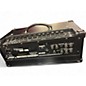 Used Boss KATANA HEAD 2 Solid State Guitar Amp Head