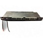 Used Art DUAL MP Microphone Preamp thumbnail